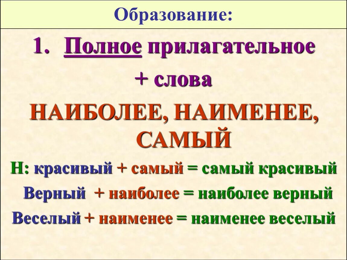 Верном это прилагательное. Самый это прилагательное. Прилагательное слова. Прилагательные слова. Самое красивое это прилагательное.