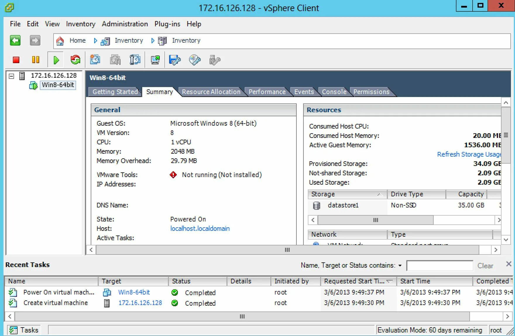 Vsphere. Vmware vsphere. vsphere 7. vmware vsphere 7. vmware vsphere 7.0.