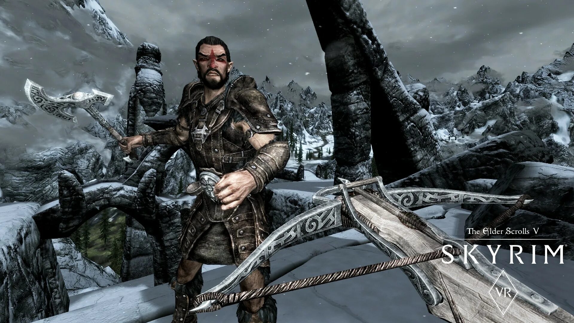 The elder scrolls v skyrim wiki. Игра the elder scrolls 5. skyrim vr ps4. the elder scrolls 5 skyrim vr. the elder scrolls 5 skyrim ps4.