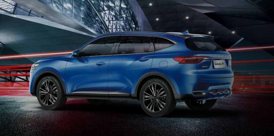 Haval джулиан. Haval julian 2025. haval jolion 2025. хавал джулиан фото.