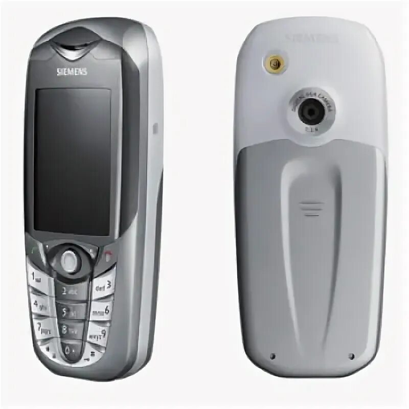 Siemens cx 65. Сименс cx65. Сименс cx65 черный. Сименс cx65 синий. Сименс СХ 65 кнопочный с джойстиком.