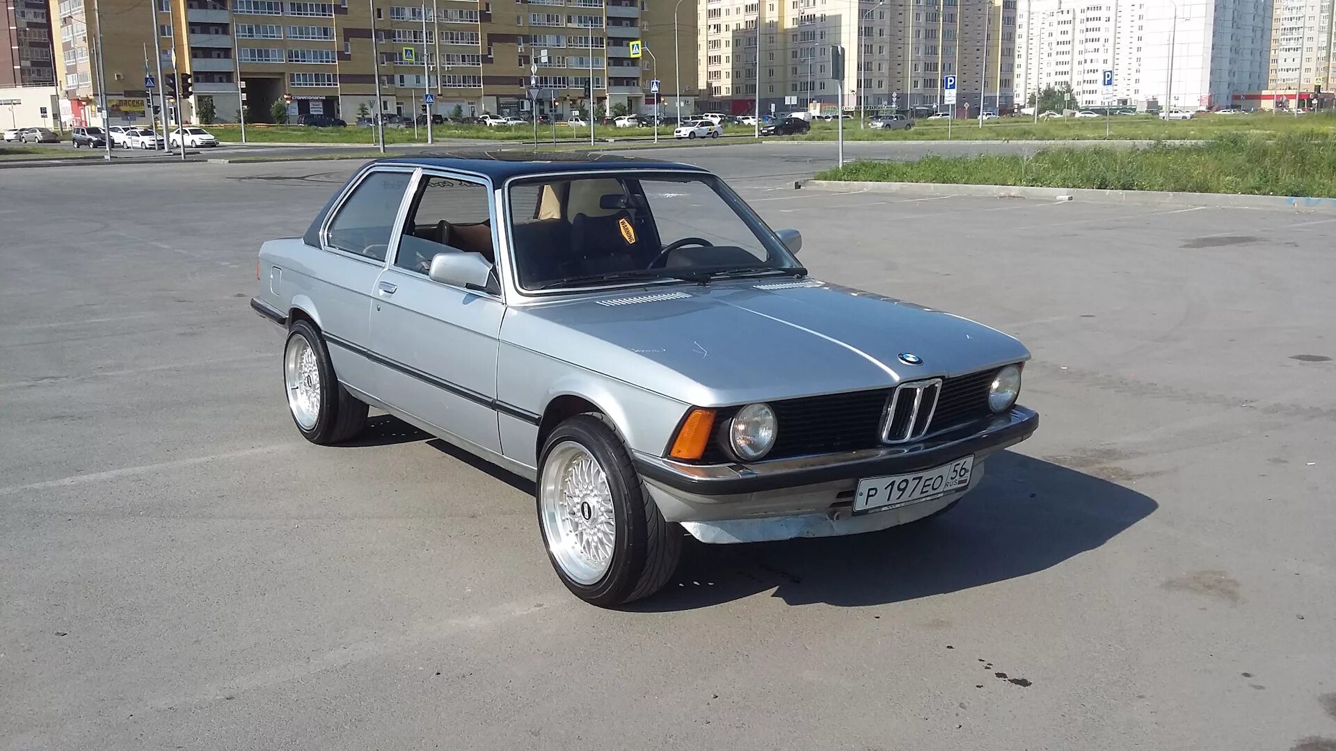 Бмв бу авито. Bmw 3 1983. бмв 3 1983 года. бмв 3 купе 1983.