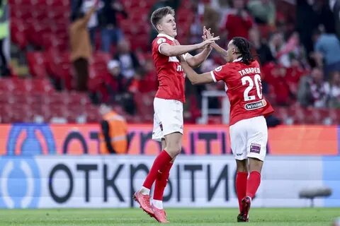 Томаш тавариш