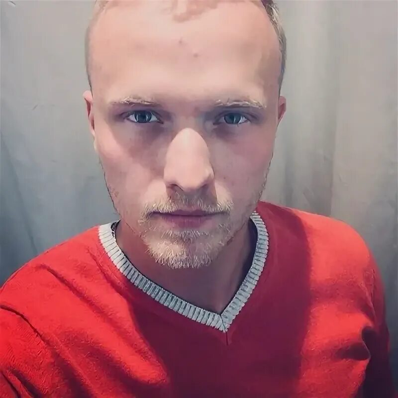 Флейм спб. Флейм спб