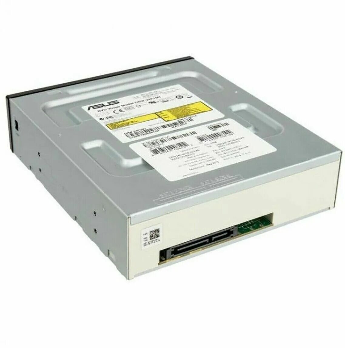 "dvd-rw box (original) модель: drw-24d5mt/blk/g/as". Dvd+-rw&cd-rw asus 24x dual sata black bulk drw-24d5mt. Оптический привод asus drw-24d5mt black oem. Привод dvd / drw 24d5mt. Asus dvd rw 24d5mt.