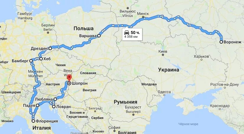 Вильнюс варшава на машине. Минск и киев на карте. Минск вильнюс машина. Минск вильнюс машина. Минск вильнюс маршрут на карте.