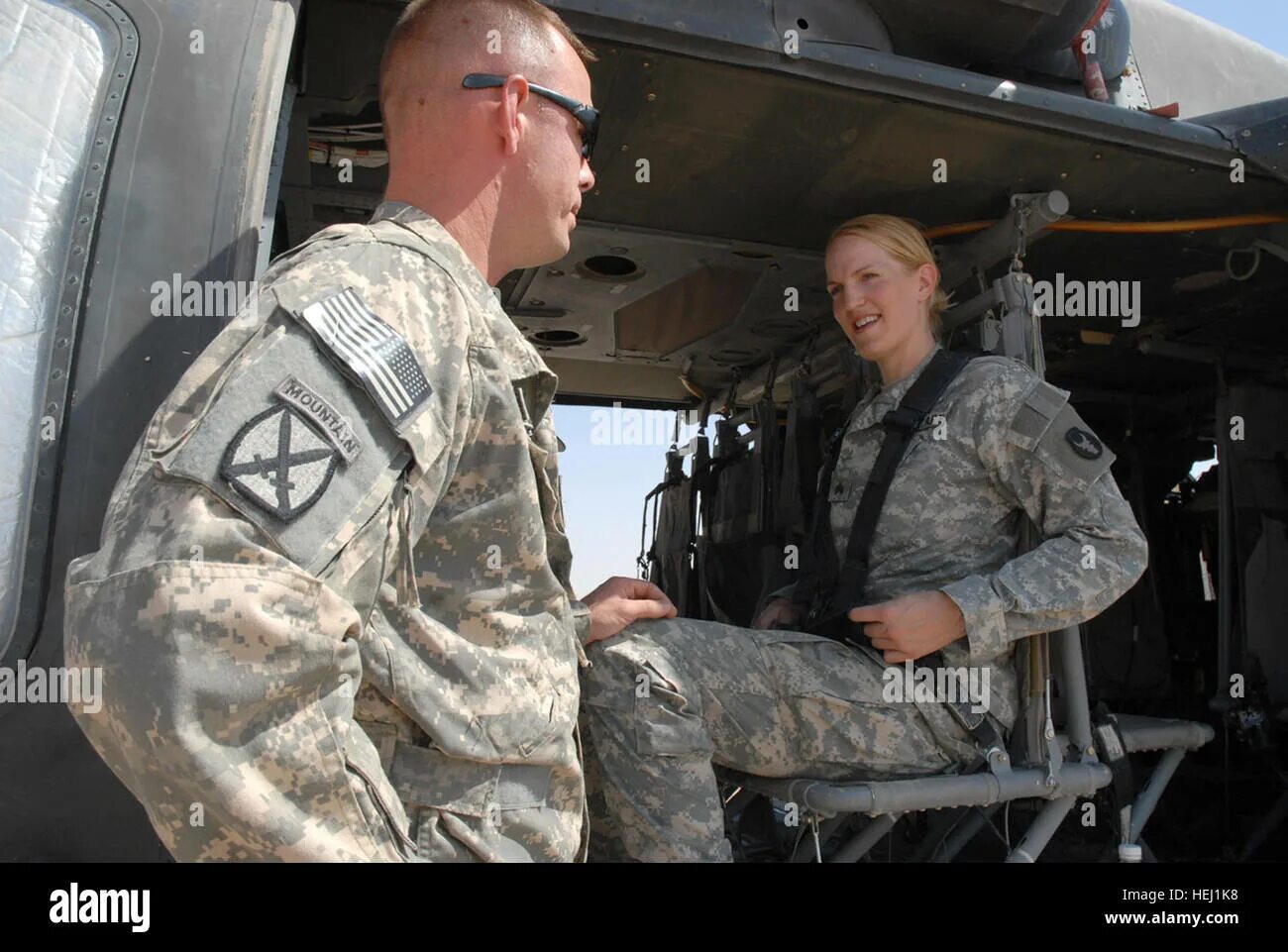 Военные глупы. Армия США приколы. Американец. Американские военные приколы.