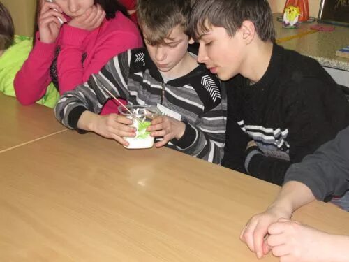 Дети детский дом кораблик чкаловский район. Гкоу либежевский детский дом кораблик. Кораблик детский дом чкаловск. Кораблик детский дом чкаловск. Детский дом кораблик.