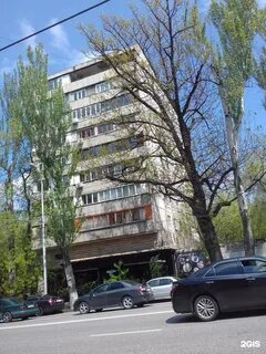 Шевченко 70