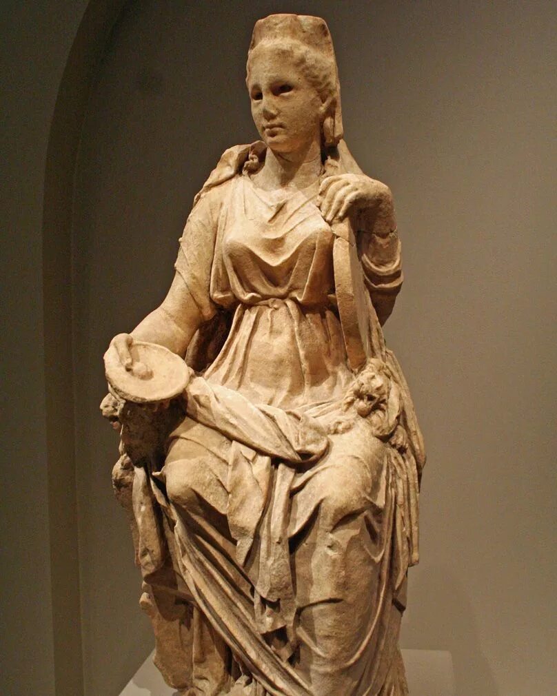 Рея мифология титанида. Кибела богиня эллинизм. Рея кибела. Рея богиня древней греции. Рея богиня.