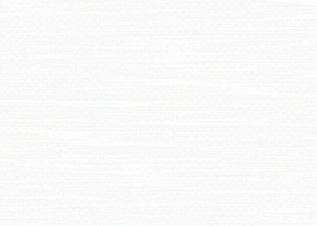 1 180 60. Плитка настенная «полюс» матовая 29,5x59,5 см 1.26 м² цвет белый. Плитка настенная Kerama Marazzi полюс 29.5x59.5 см 1.26 м цвет белый глянцевый. Плитка настенная полюс матовая 30x60 см 1.26 м цвет белый.