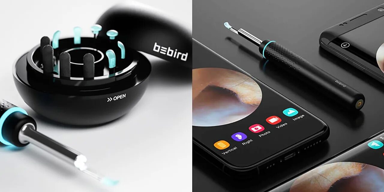 Bebird ear xiaomi. Bebird x7 pro. Bebird x7 pro. Bebird x7 pro. Bebird t5.