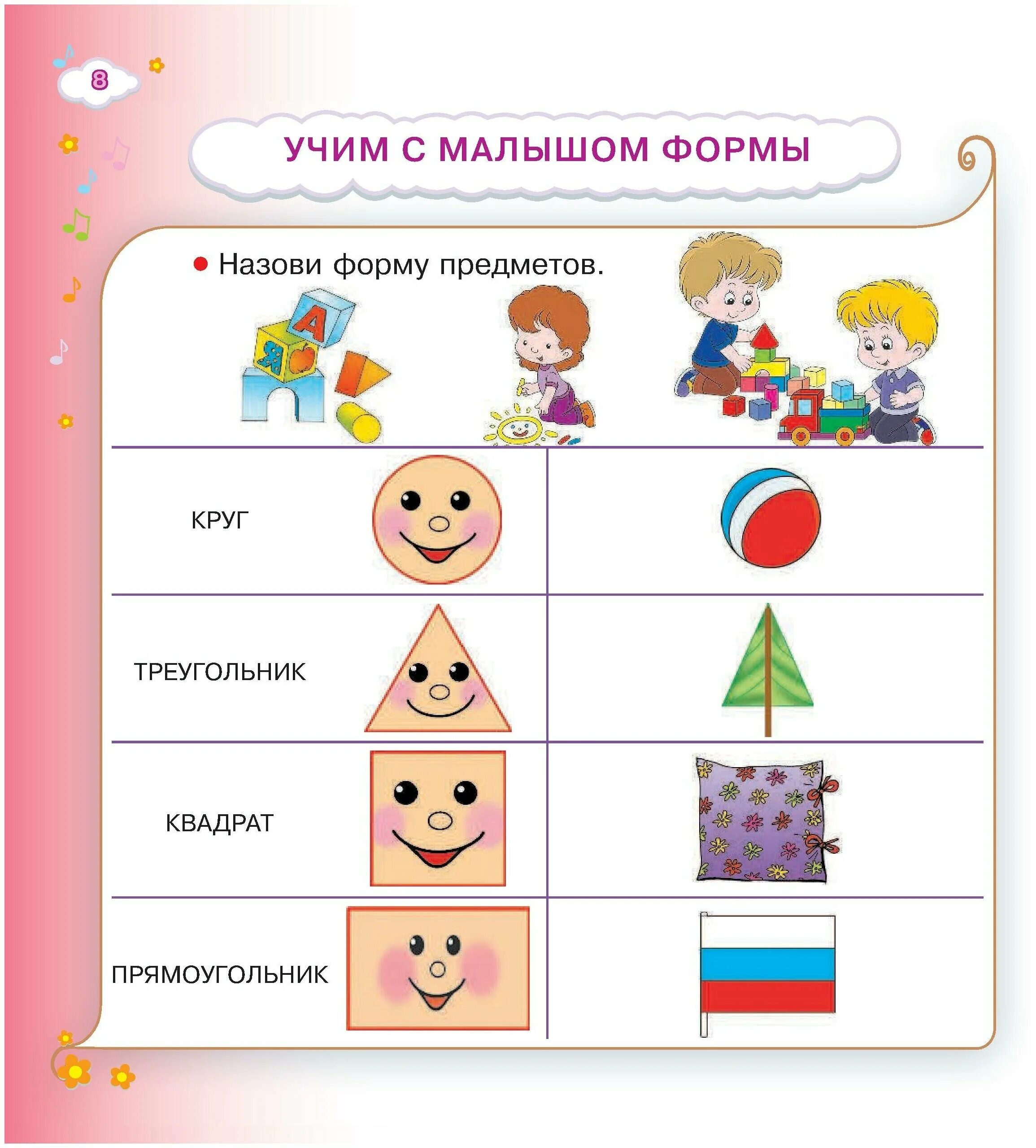 тесты для детей 3 лет. методика раннего развития марии монтессори. земцова о. учим детей трех лет. игрушки для детей.