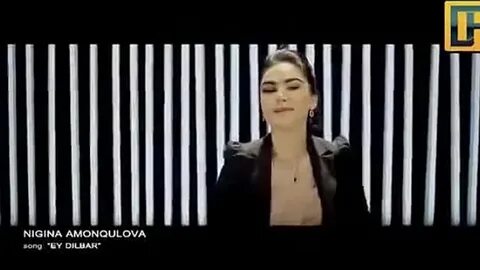 Видео точики нав