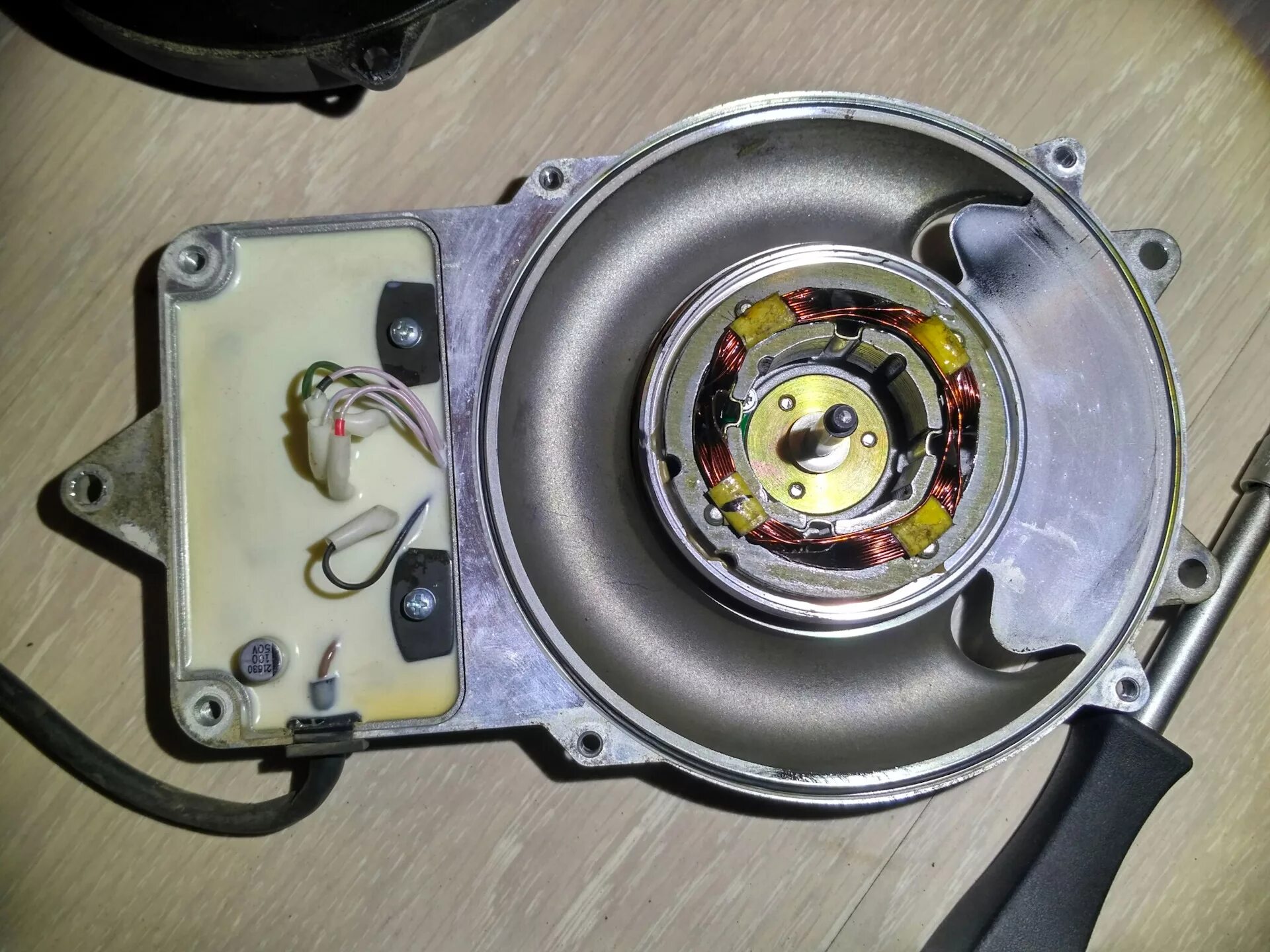 Нагнетатель воздуха бинар. 1953 (компакт 12 в). Нагнетатель воздуха сб. Нагнетатель воздуха бинар. Нагнетатель воздуха 12в сб.