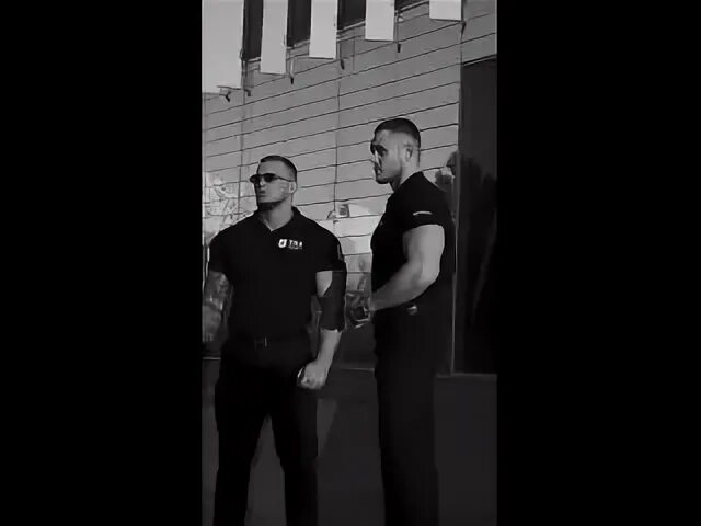 Сила охранное предприятие