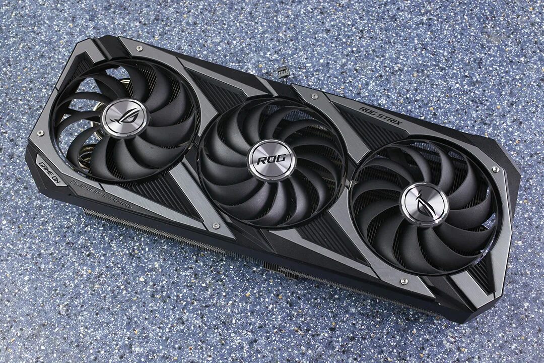 Asus rtx 4090 24gb. RTX 3090 ti ROG Strix. ASUS RTX 3090 ti. RTX 3090 ASUS ROG. ASUS GEFORCE RTX 3090 ti 24 ГБ.