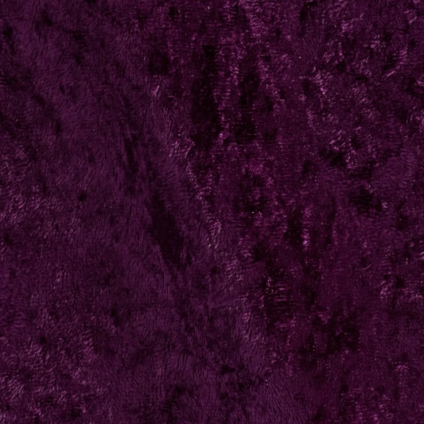 Сливающие цвета. Велюр Bloom 9 Purple. Парпл вельвет. Фиолетовый вельвет. Ткань Star Velvet 84 Maroon.