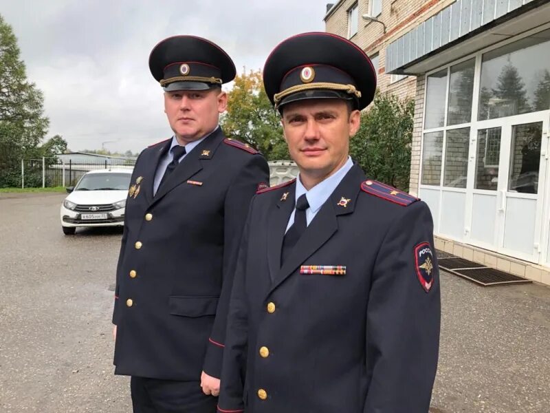 Фото полиции сокольское нижегородской. Сокольское полиция. Сокол полиция. Сокольское полиция. Транспортная полиция новороссийск.