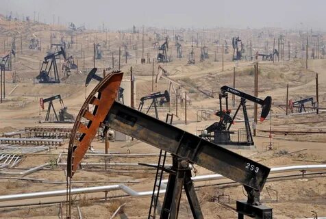 нефть россия саудовская