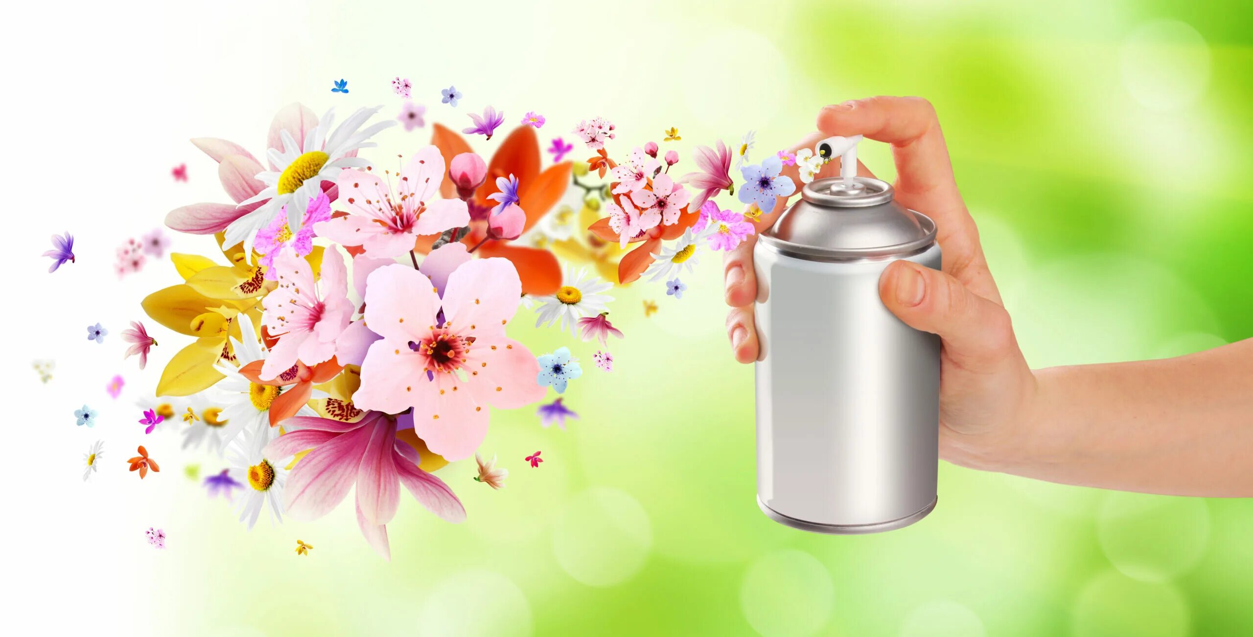 Flower spray. Распыление освежителя воздуха. Реклама освежителя воздуха. Освежитель воздуха спрей. Цветочный запах.