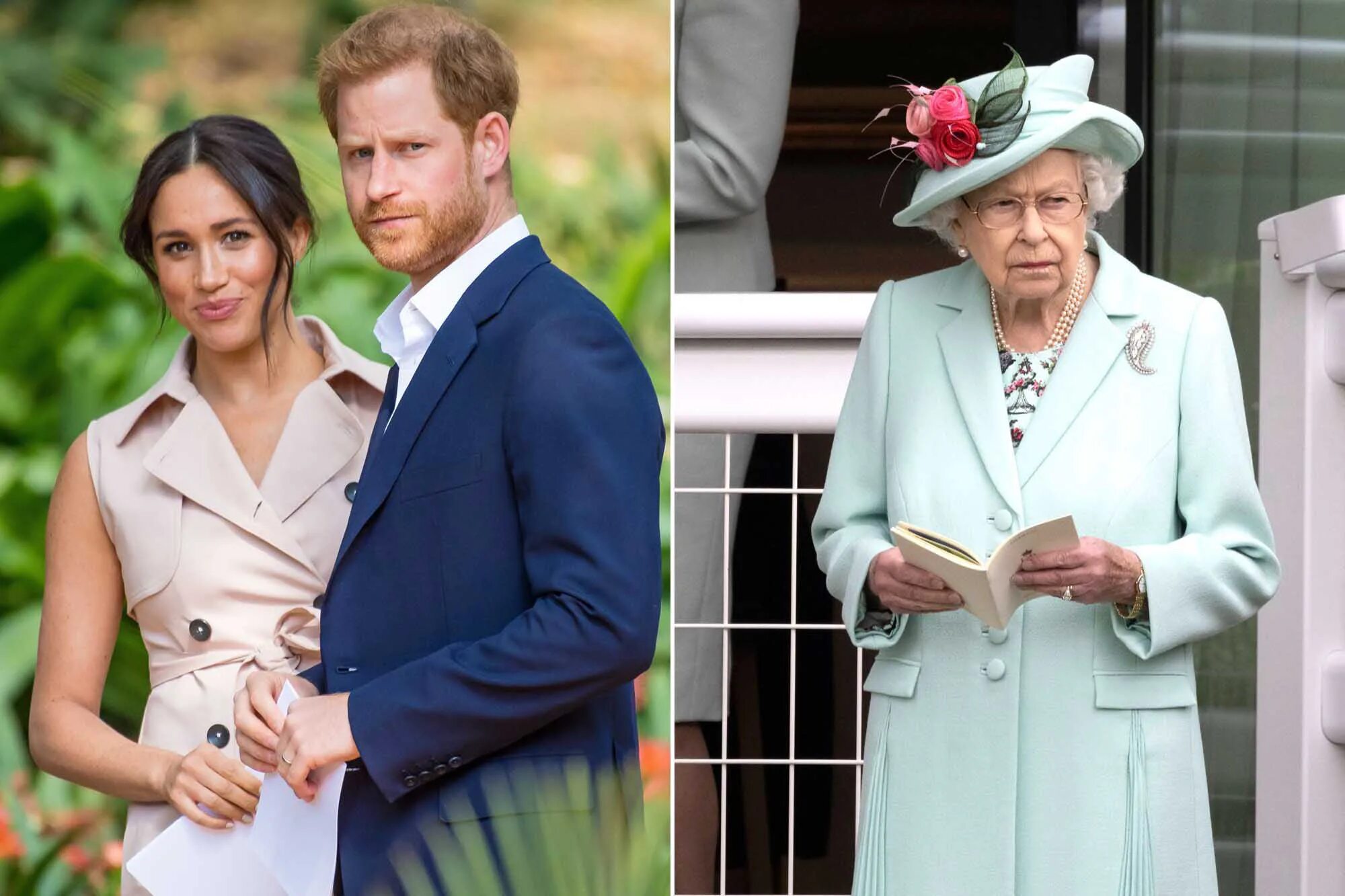 Лилибет маунтбеттен виндзор. Лилибет маунтбеттен виндзор. Арчи маунтбеттен-виндзор. Принц арчи харрисон маунтбеттен виндзор. Елизавета маунтбеттен виндзор.