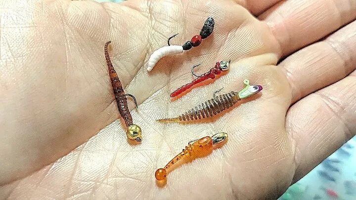 Спиннинг кощей. Сашок мормышинг. Сашок мормышинг. Мормышинг. Мормышинг мормышки.