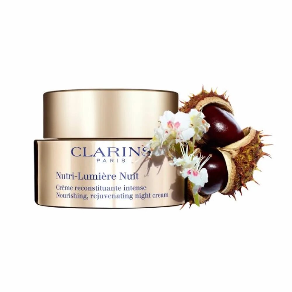 Nutri lumiere. Clarins ночной крем. clarins крем для лица. люмьер крем для лица. ночной крем clarins rose lumiere.