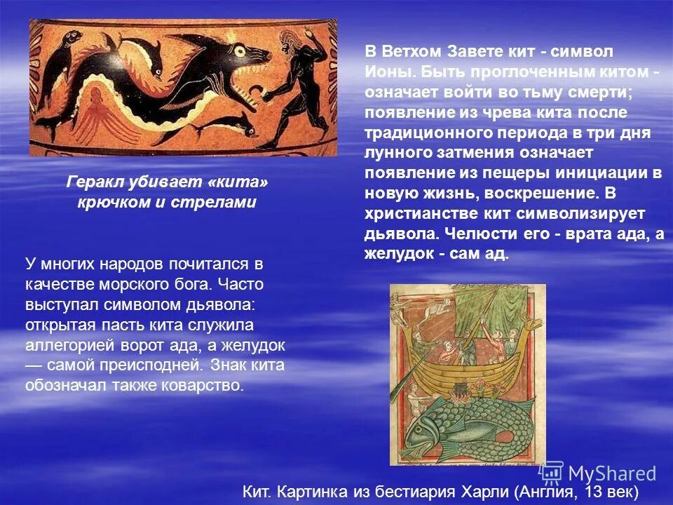 Кит значение символа. Кит мифология. кит греческая мифология. что символизирует кит. геракл убивает «кита» крючком и стрелами.