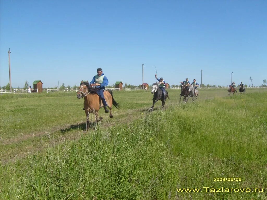 Село исянгулово зианчуринский район. Село исянгулово зианчуринский район республика башкортостан. Село зирган мелеузовского района башкирии. Село исянгулово башкортостан. Село исянгулово башкортостан.