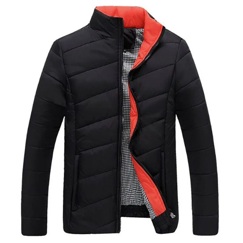 Стеганая куртка найк мужская. Porsche design warm padded men's jacket. Voяge куртки мужские. Куртка осень зима мужские. Куртка осень зима мужские.