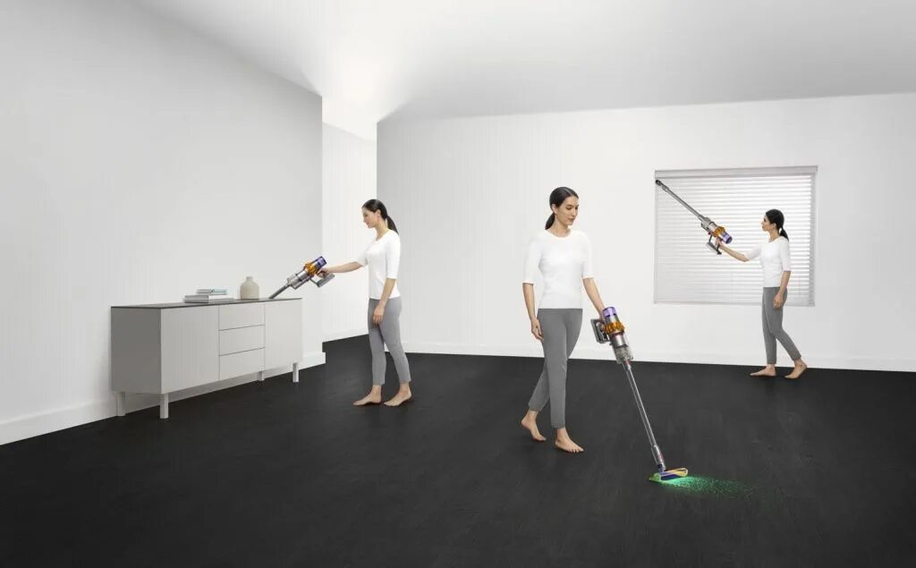 Dyson пылесос v15 detect absolute plus. Dyson пылесос v15 detect absolute plus