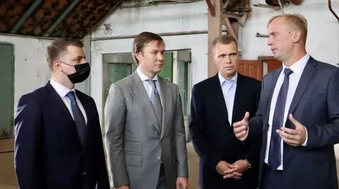 Рт капитал
