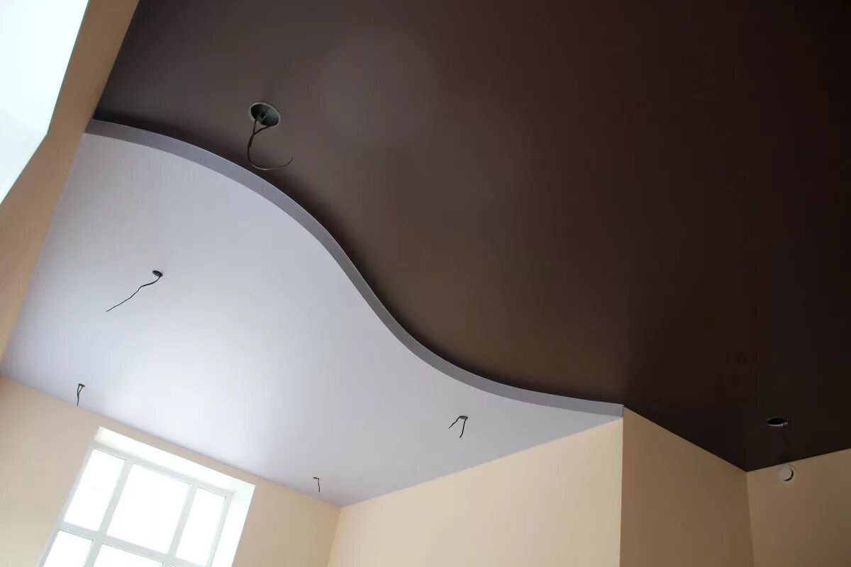 Подвесной потолок с подсветкой. Многоуровневый потолок с подсветкой. Ярусный потолок. Многоуровневый потолок с подсветкой. Подвесной потолок двухуровневый.