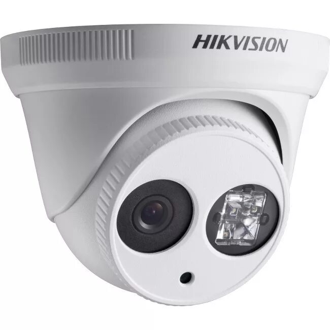 Камеры хиквижн купить. Hikvision DS-2cd2325fhwd-i. DS-2cd2332-i. Камера видеонаблюдения Hikvision DS-2cd2342wd-i. Видеокамера DS-2cd2043g2-IU Hikvision.