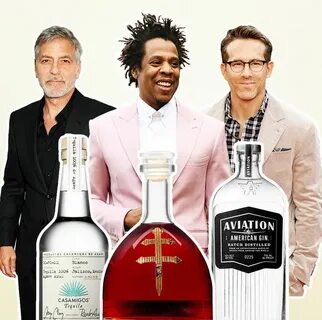 Alcohol x64