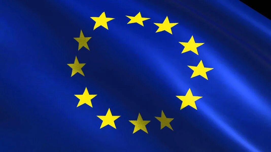 Звезды флага евросоюза. Флаг европейского Союза. Европейский Союз. Флаг Евросоюза вектор. Европейский Союз эмблема.