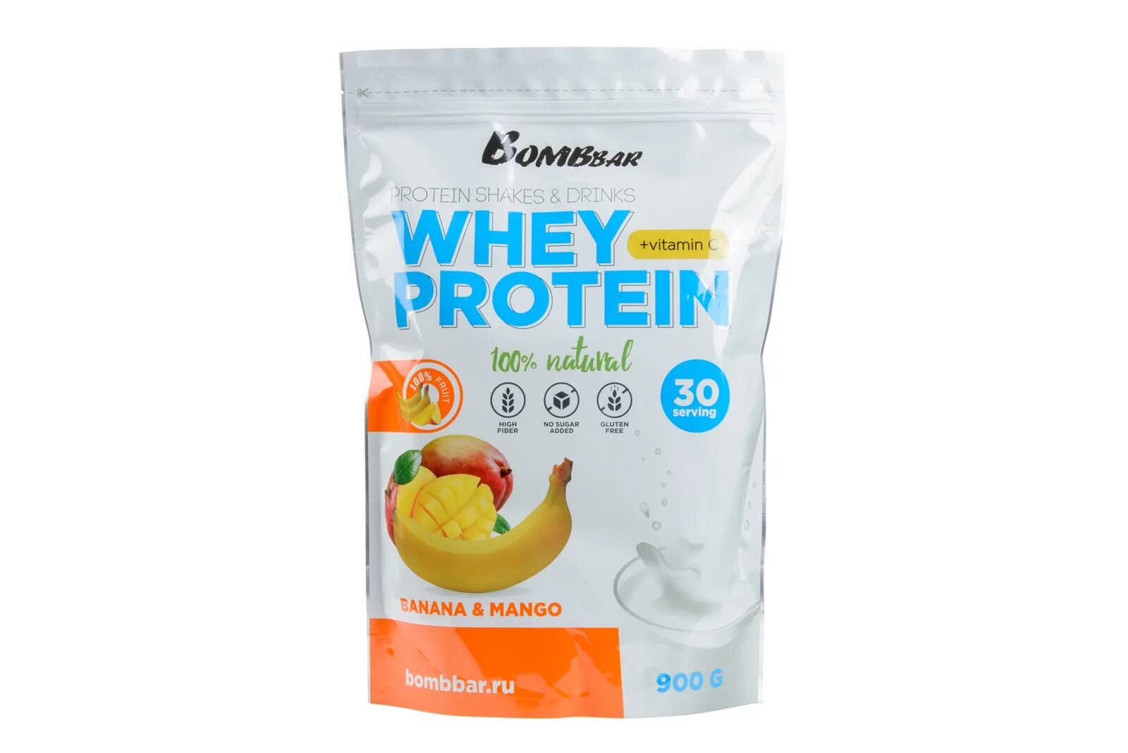 1win протеин whey protein. Протеин манго. Фorma протеин. Bombbar протеиновый коктейль, 900 гр (банан-манго). Органик вкус манго.