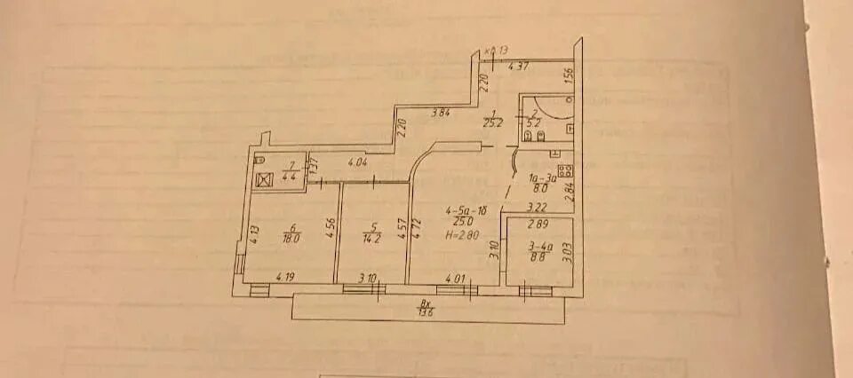 Ростов Максима Горького 130. ЖК Горький Ростов-на-Дону планировки. Максима Горького 168 Ростов на Дону планировки. Ул максима горького 130