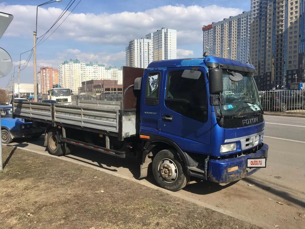 Foton bj 4253 auman. фотон ауман 135. Foton auman bj10xx спальник. Foton auman bj10xx вес. грузовой автомобиль foton auman.