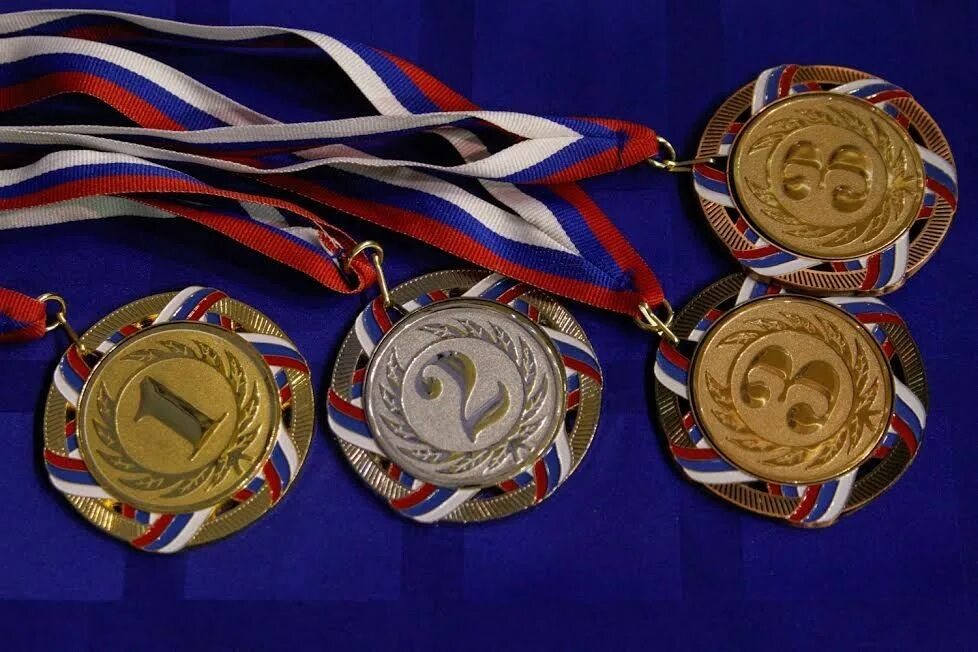 Sports medals. Медали спортивные. Медаль спорт. Спортивные награды.