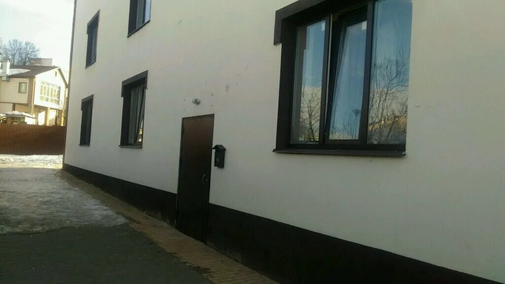 Кондуки тульская область голубые озёра. Тула озеро кондуки. Карьер пушкино. Строительство путепровода. Песчаная тула.