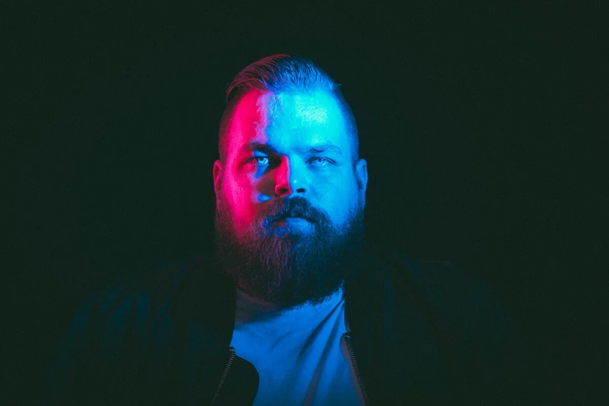 EPHEMERONCOM Truise. Com Truise - Ephemeron. Brokendate com Truise. Com truise