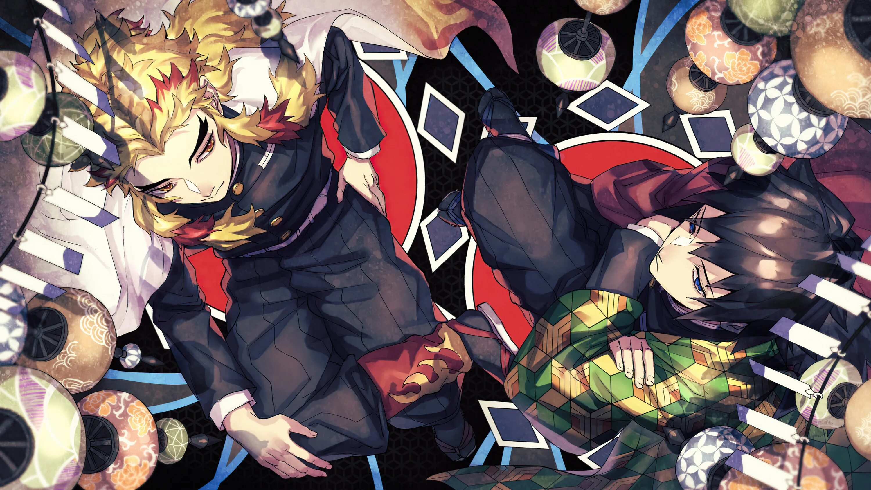 клинок рассекающий демонов гию гайден. Shinobu x giyuu. гию томиока клинок рассекающий демонов. томиока гию 18. гию томиока и танджиро камадо.