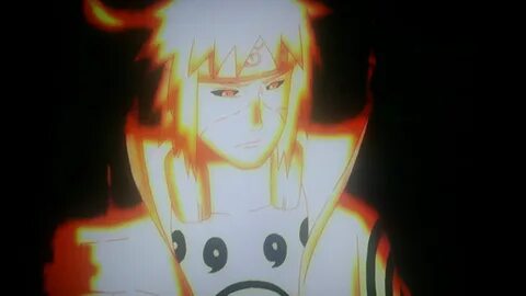 Naruto kcm gif