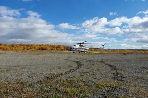 Соболево фото