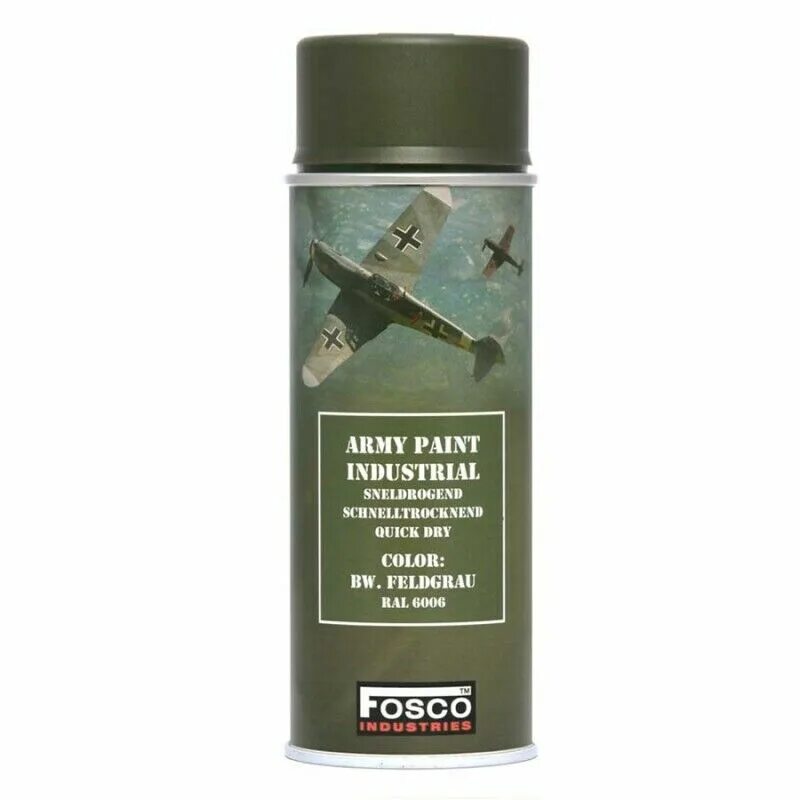Спрей камуфляж. Краска rust-oleum 1920830 camouflage spray, army green, 12-ounce. Краска rust-oleum 1920830 camouflage spray, army green, 12-ounce. Спрей камуфляж. Краска rust-oleum camouflage.