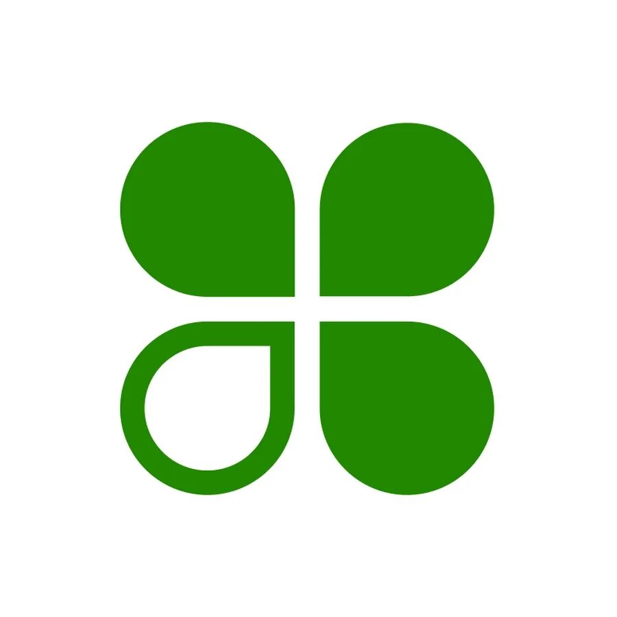 Clover андроид. Clover андроид