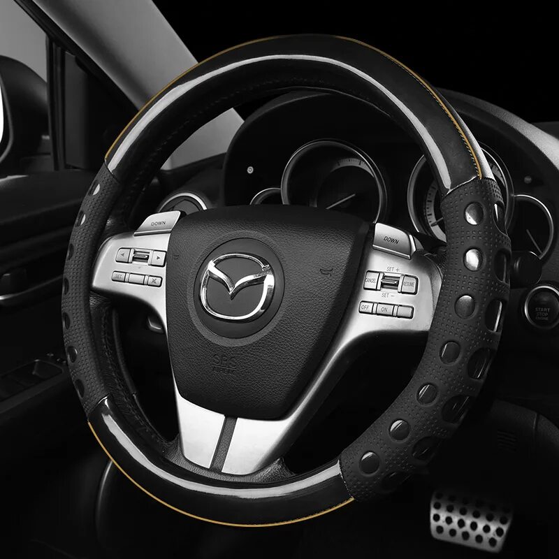 Руль момо drifting. Руль mercedes w223 wood. Thrustmaster t150 pro force feedback. Руль мерседес амг 2021. Руль opel zafira b.