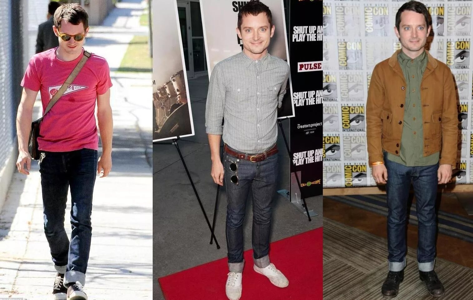 Стиль для коренастых мужчин. Фотографии на фоне линейки. Дэниел рэдклифф рост. Парни 160. Дэниел рэдклифф рост 170 см.